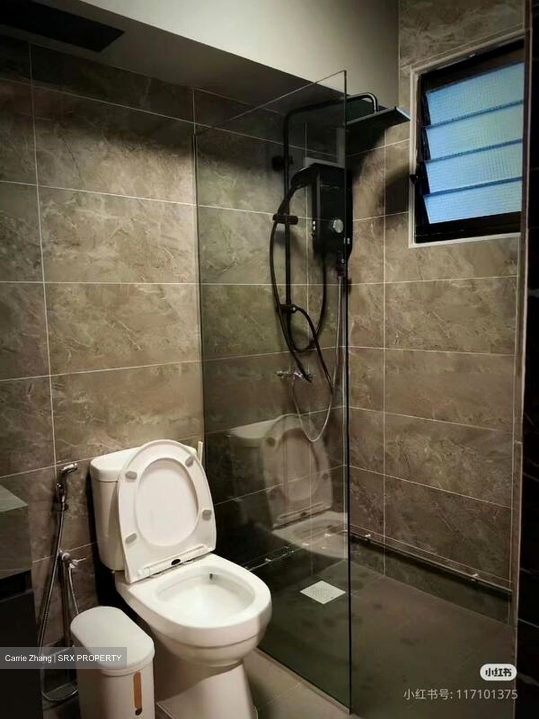 Blk 984D Buangkok Link (Hougang), HDB 4 Rooms #457110901